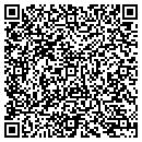 QR code with Leonard Konecki contacts
