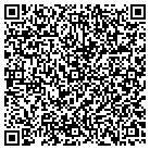 QR code with Katrina S Roberson Acctg & Tax contacts