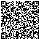 QR code with Kevin Keigher contacts