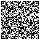 QR code with Judiths Botique contacts