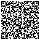 QR code with Humboldt Fire Department contacts