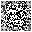 QR code with Devon Printing contacts