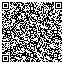 QR code with Weil Mc Lain contacts