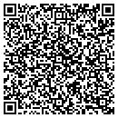 QR code with James H Kerns MD contacts