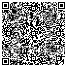 QR code with Unique Systems & Solutions Inc contacts
