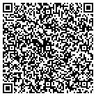 QR code with Building Block Pre-School contacts