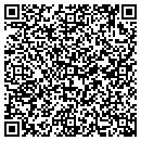 QR code with Garden House of Park Forest contacts