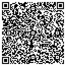 QR code with Triple D Ranches LLC contacts