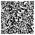 QR code with Sealrite contacts