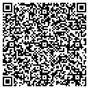 QR code with Art Fx Gallery contacts