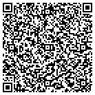 QR code with Auto Trim Design Lasalle Cnty contacts