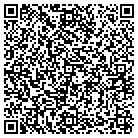 QR code with Eriks Limousine Service contacts