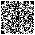 QR code with U Spa contacts