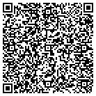 QR code with Roberts Environmental Control contacts
