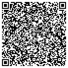 QR code with Clear Concept Window Cleaning contacts