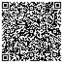 QR code with P J's Hair Styling contacts