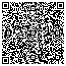QR code with K Michael Hood DDS contacts