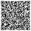 QR code with One Orchard Place contacts