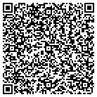QR code with Datti's Mobile Home Park contacts