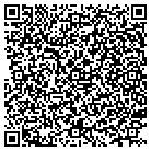 QR code with Ellis Newton & Assoc contacts