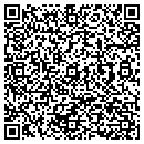 QR code with Pizza Damore contacts