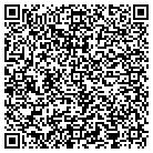 QR code with Ryssa Consulting Service Inc contacts