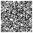QR code with Edward T Hodel III contacts