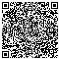 QR code with Crafts & Occasions contacts