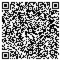 QR code with Schooners Pub contacts
