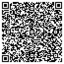 QR code with Egm Communications contacts