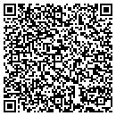 QR code with Jim Gurt contacts