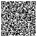 QR code with Otis Mack contacts