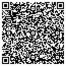 QR code with Century 21 contacts
