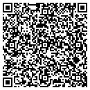 QR code with Majors Repair Service contacts