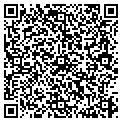 QR code with Quick Stop Corp contacts