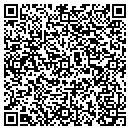 QR code with Fox River Paving contacts