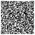 QR code with BCMW Community Service contacts