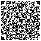 QR code with Cheri M Goodfarb contacts