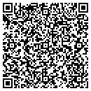 QR code with Cowman Aution Co contacts