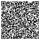 QR code with Citifinancial contacts