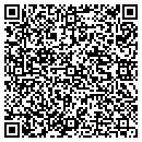 QR code with Precision Packaging contacts