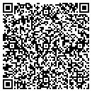 QR code with Murrays Cocktail Bar contacts