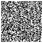 QR code with Chicago Parts Distribution Center contacts