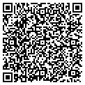 QR code with Outback contacts