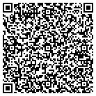 QR code with Gladys R Wilson & Assoc contacts