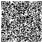 QR code with Calc Institute Of Technology contacts