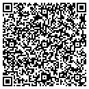 QR code with London Net Studio contacts