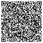 QR code with Angelo Stamatoukos & Assoc contacts