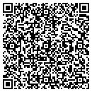 QR code with Dynamesh Inc contacts