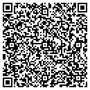QR code with Valmeyer Aerospace contacts